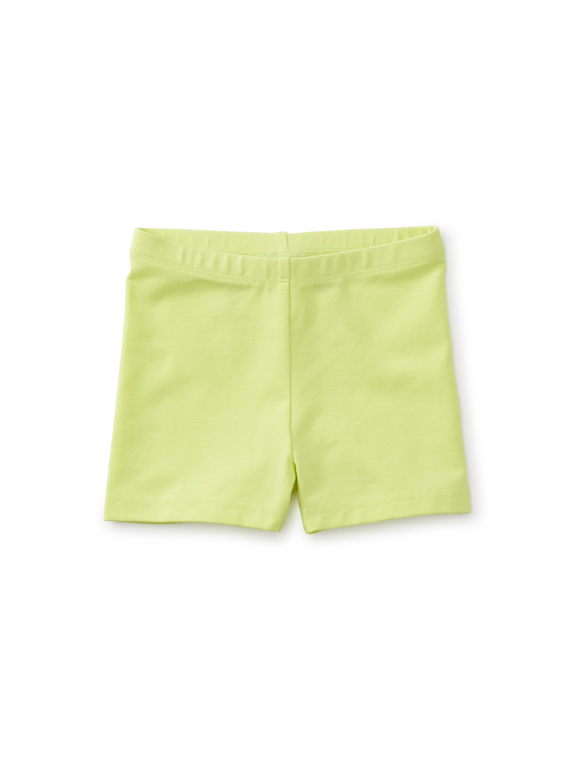 Somersault Shorts
