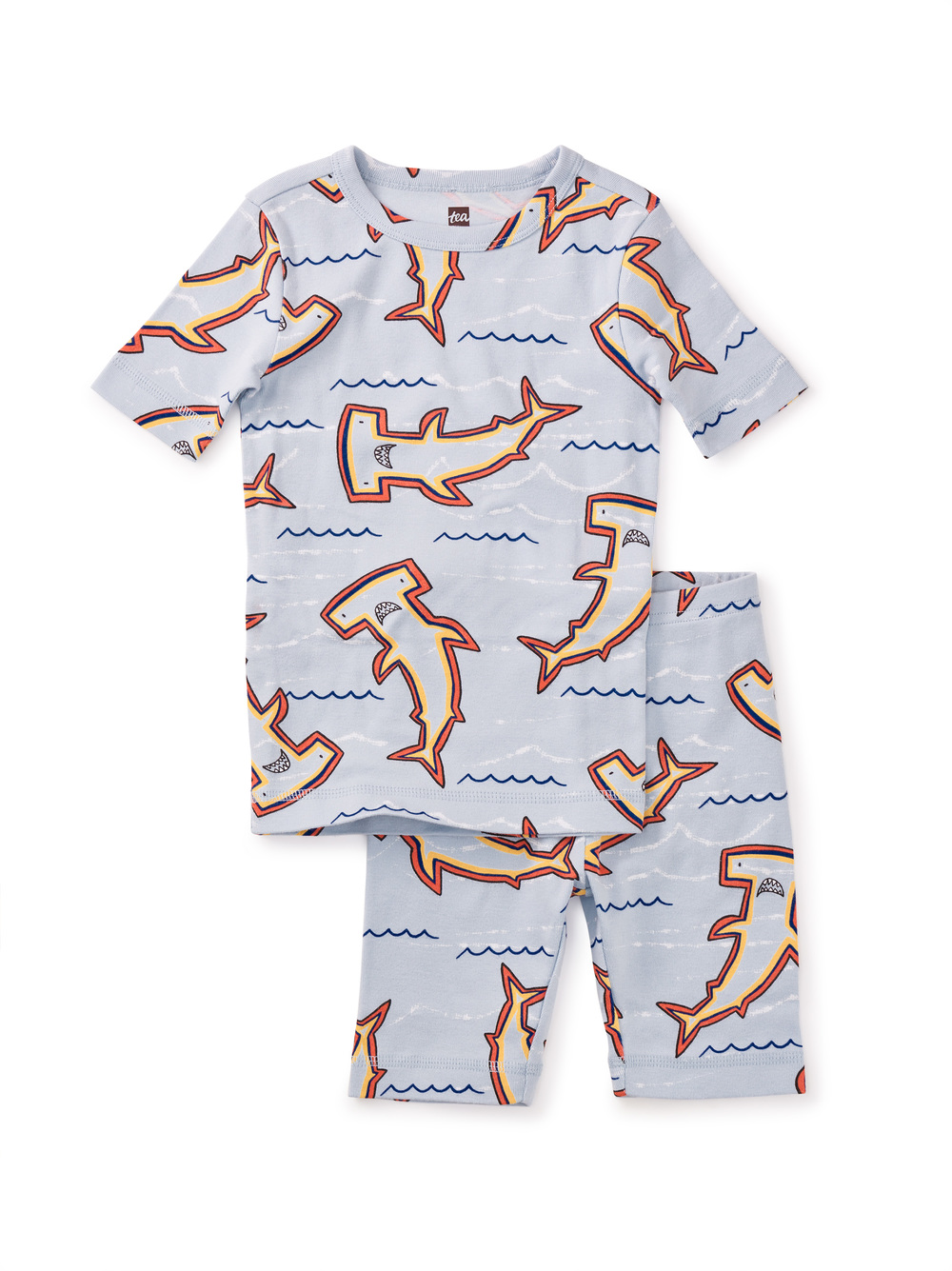In Your Dreams Pajama Set