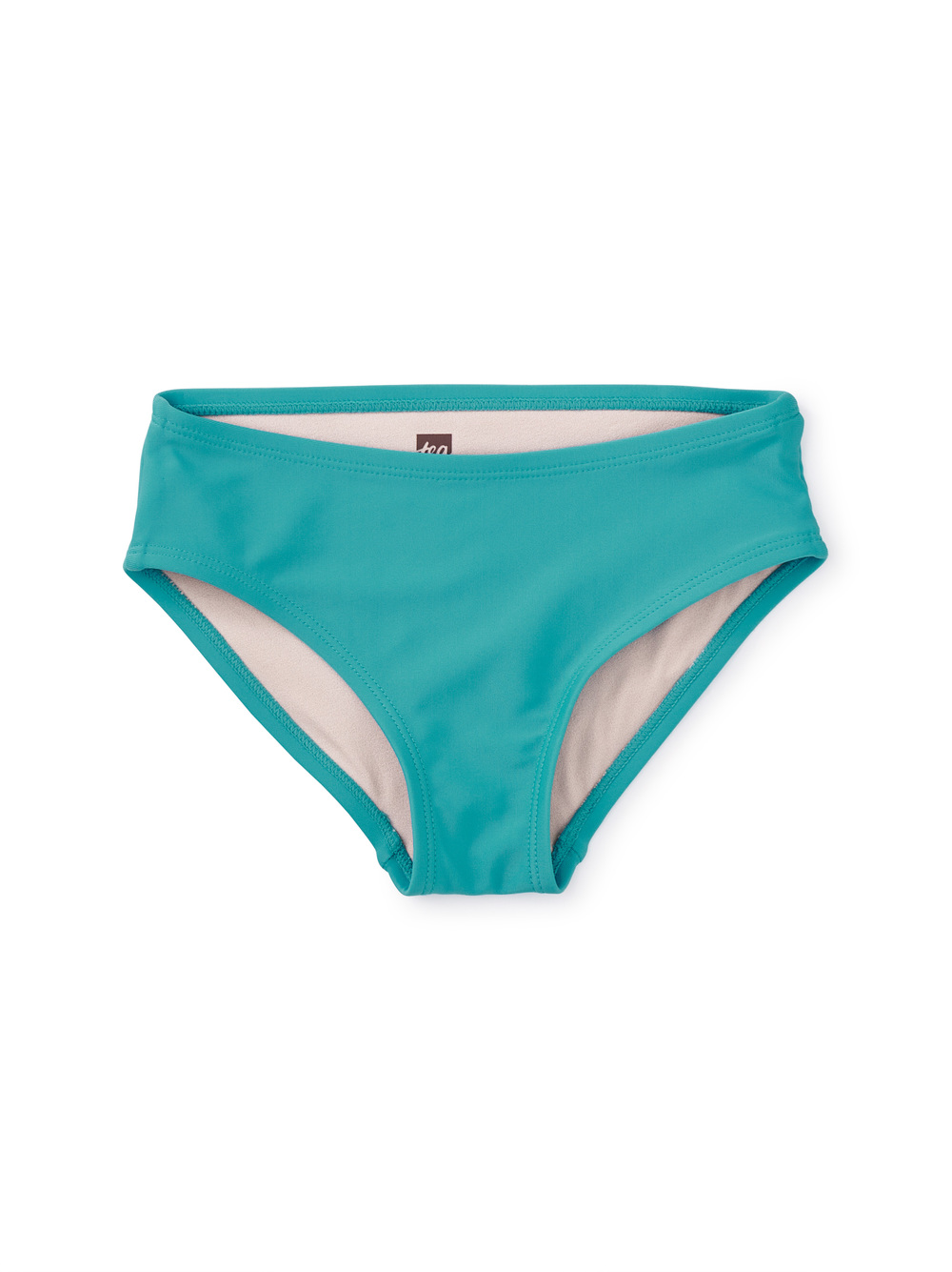 Bikini Bottoms
