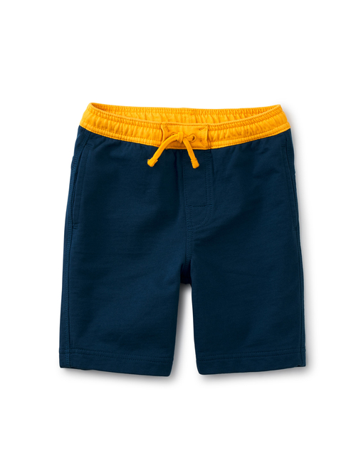 Cotton surf shorts hot sale