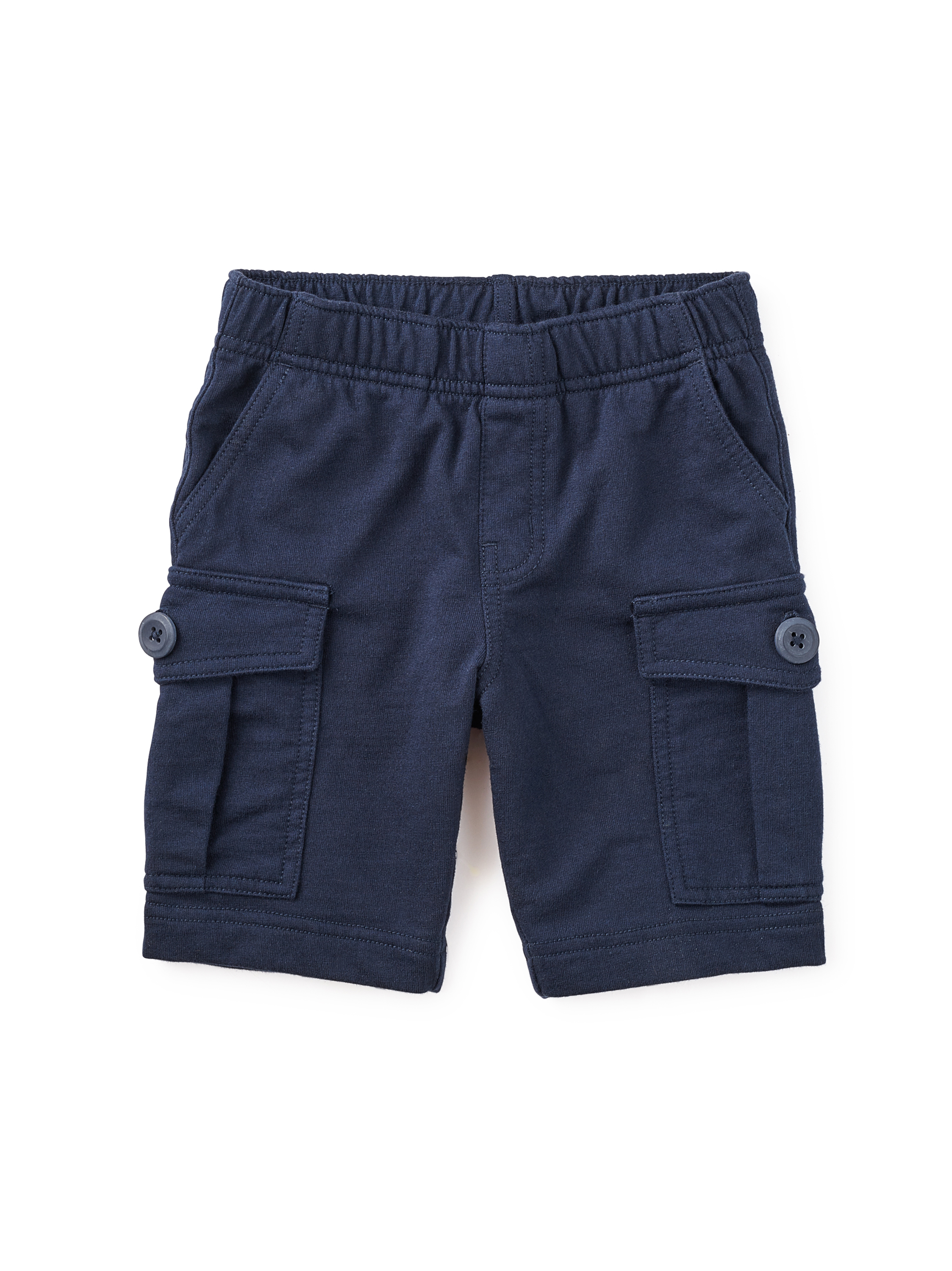 関税/送料込★Rest&Recreation★TERRY MINI SHORTS 関税/送料込☆Rest&Recreation☆TERRY MINI SHORTS