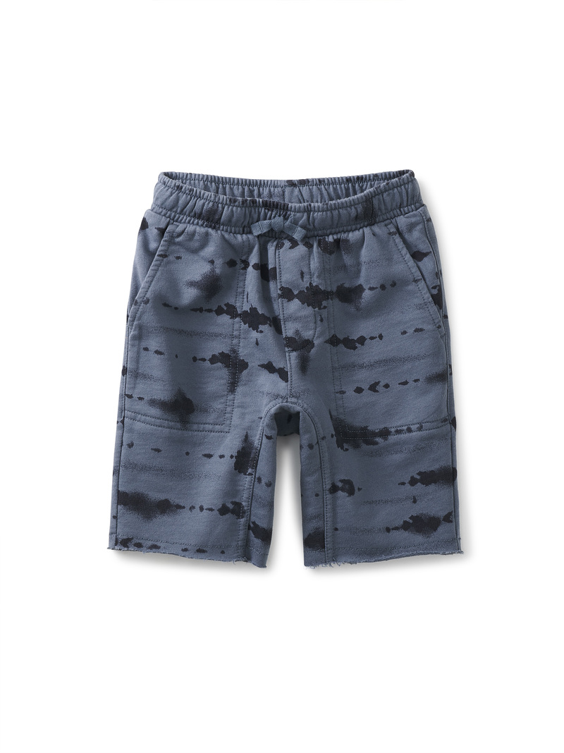 Gym Shorts