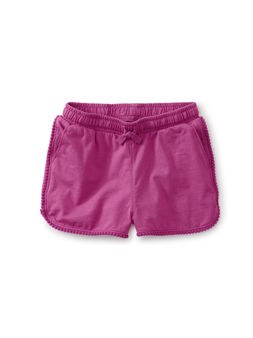 Tea collection shorts discount