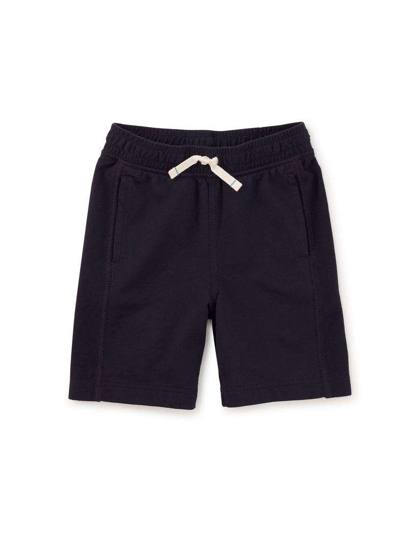Cool Side Sport Shorts