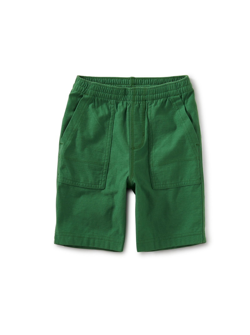Playwear Shorts