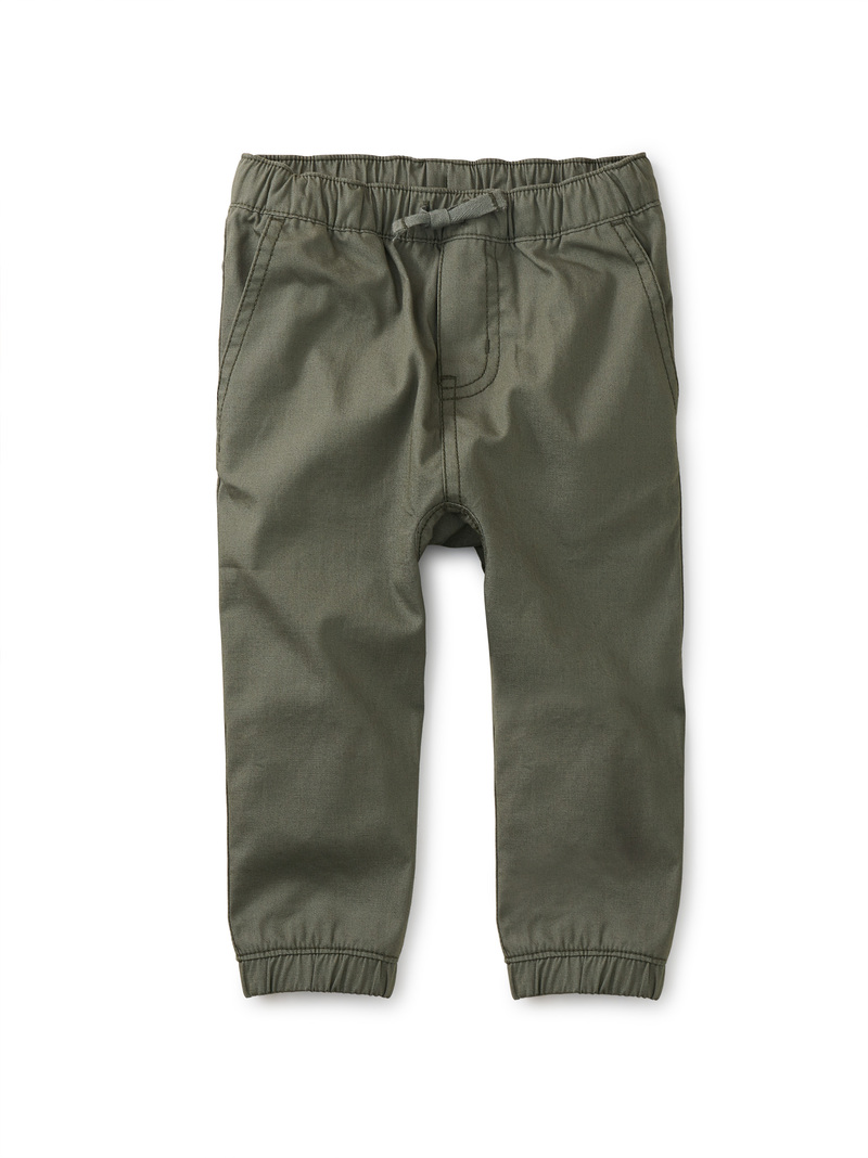 Playtime Baby Pants