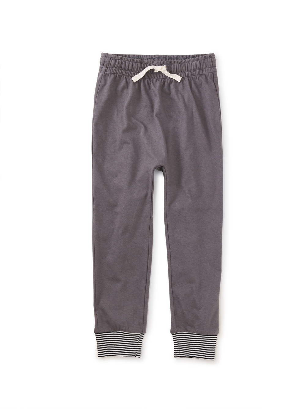 Solid Everyday Joggers