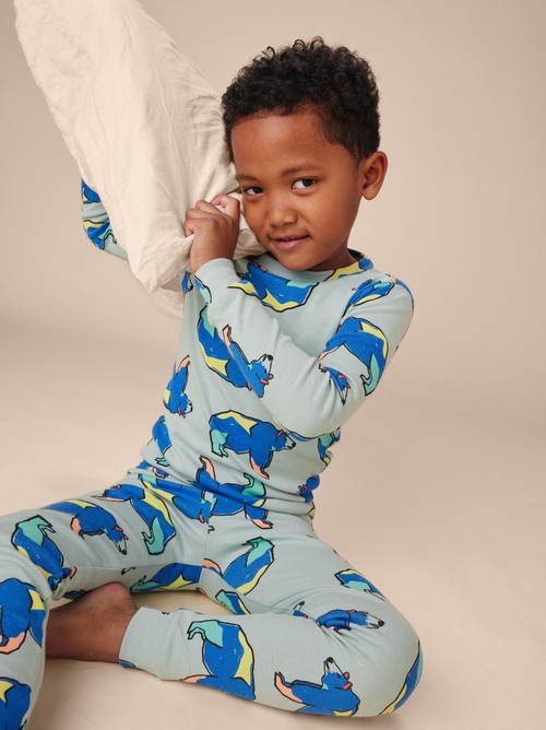 Goodnight Pajama Set