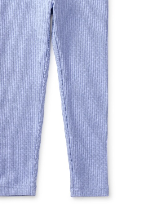 Tea collection pointelle leggings outlet