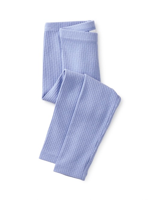 Tea collection pointelle leggings deals