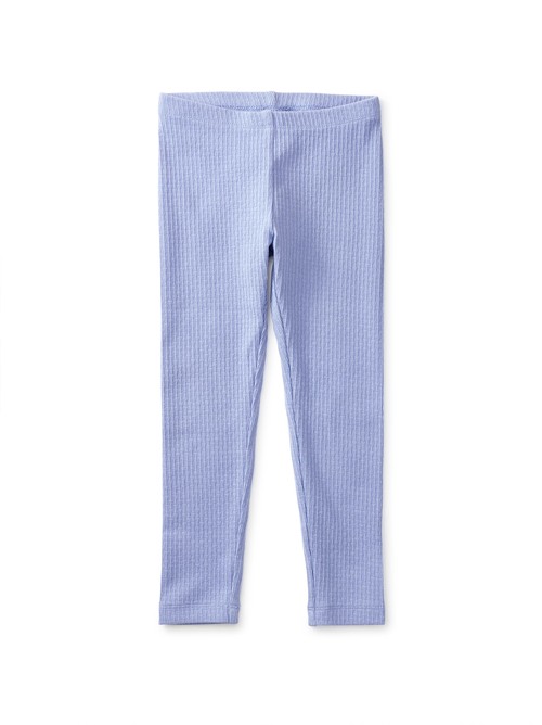 Tea collection pointelle leggings on sale