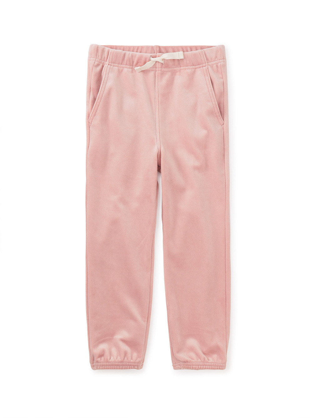 Very Velour Joggers