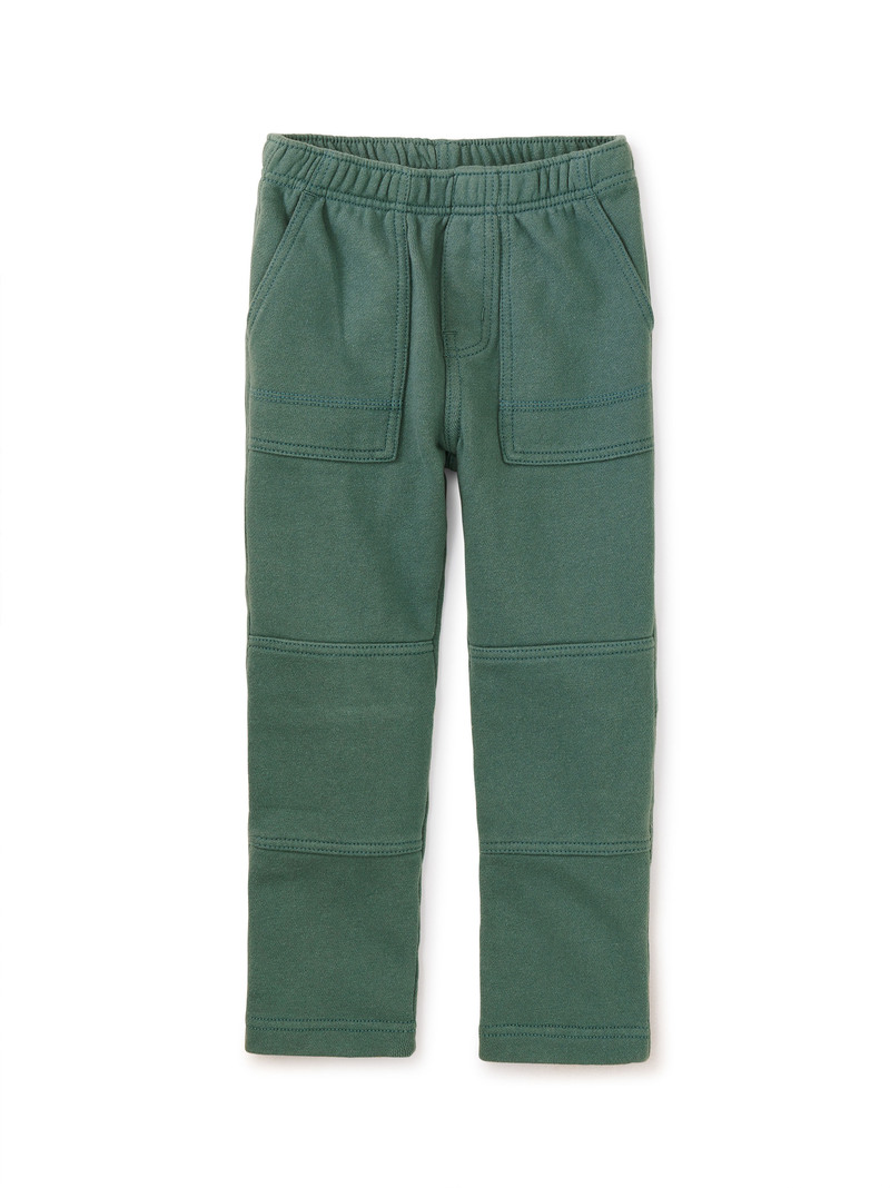 Playwear Pants