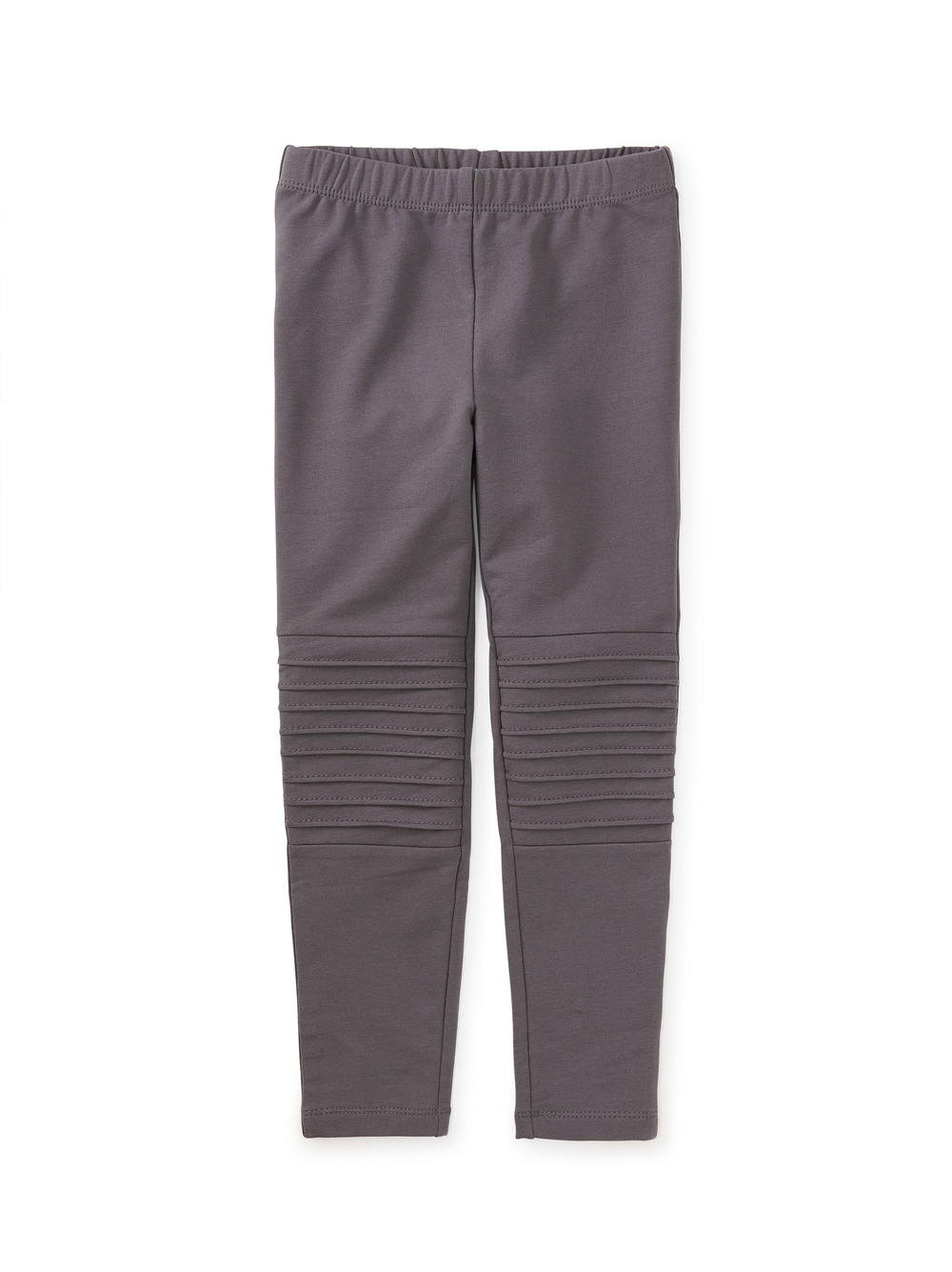 Moto Leggings
