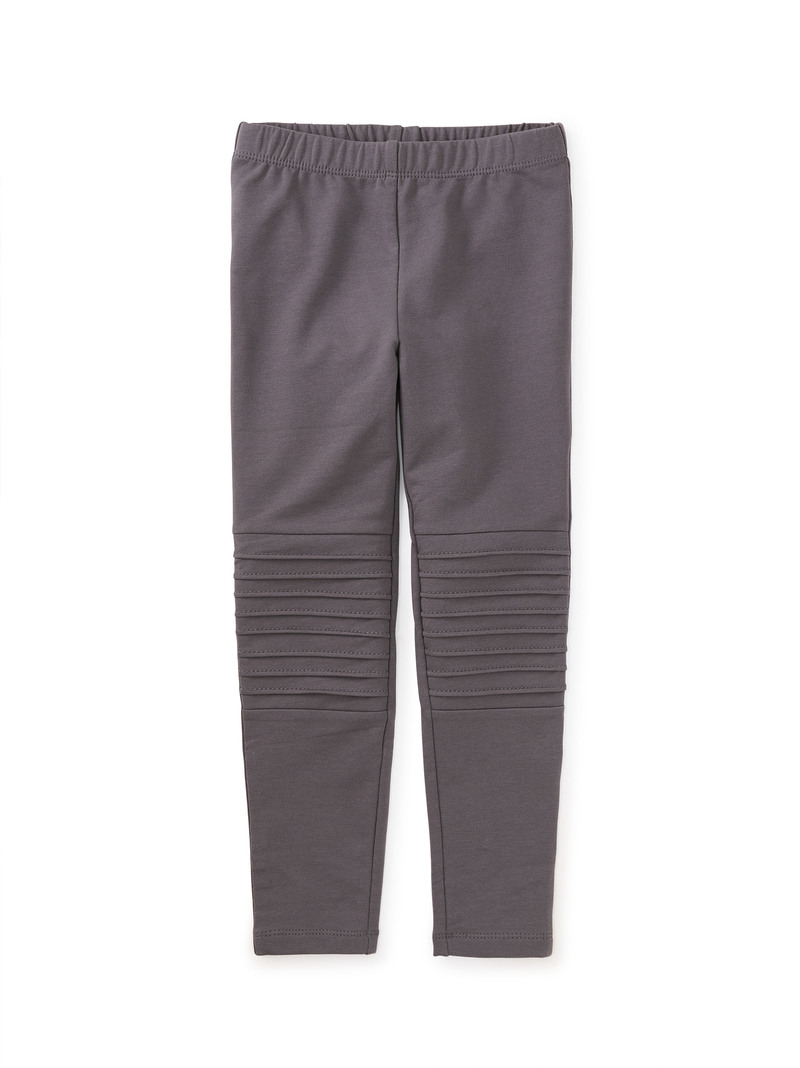 Moto Leggings