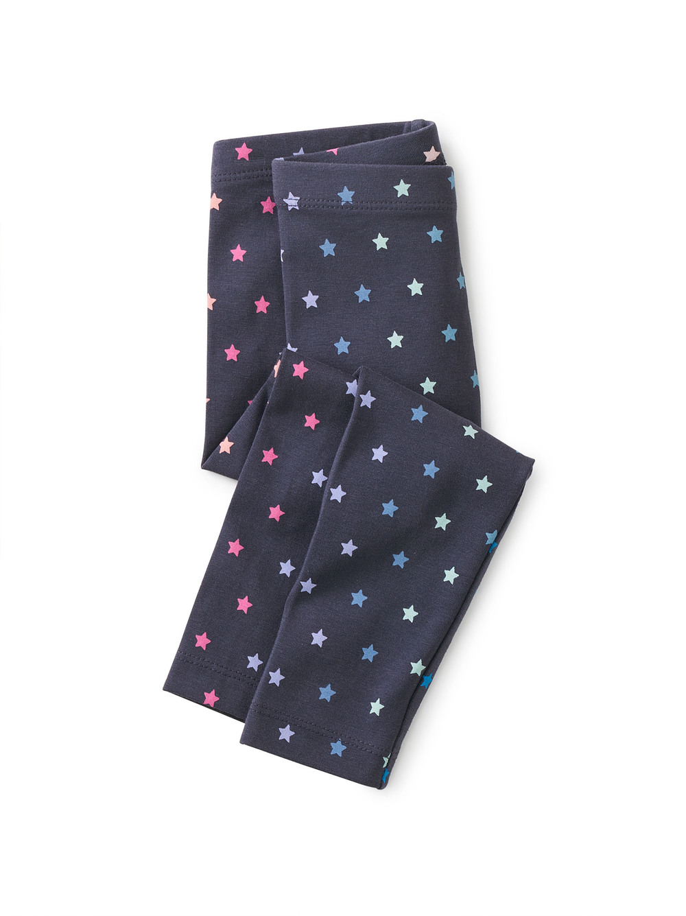 Printed Baby Leggings