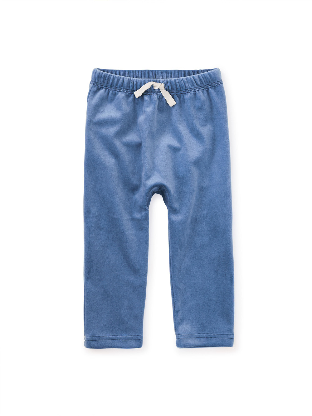 Very Velour Baby Joggers