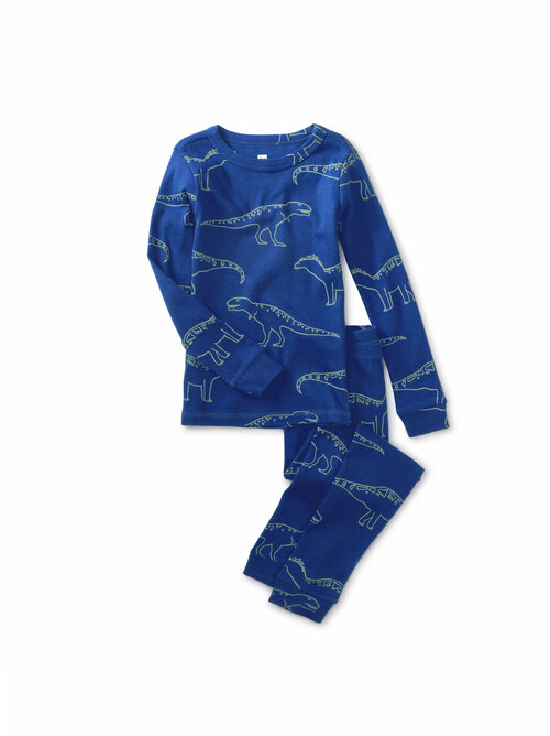 Goodnight Pajama Set