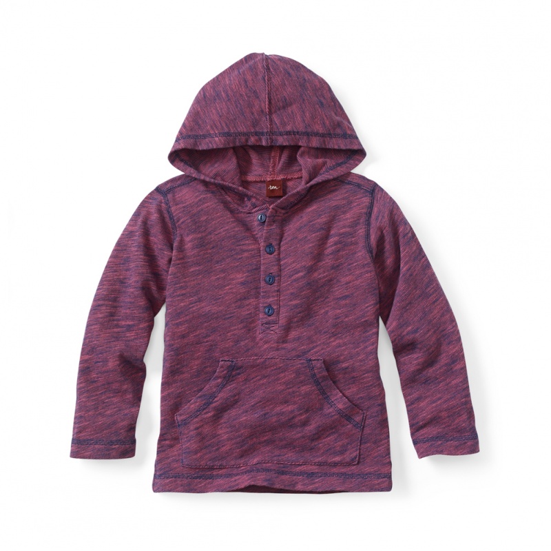 Ganesha Happy Hoodie