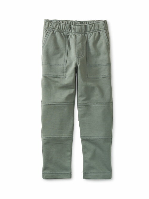 Playwear Pants