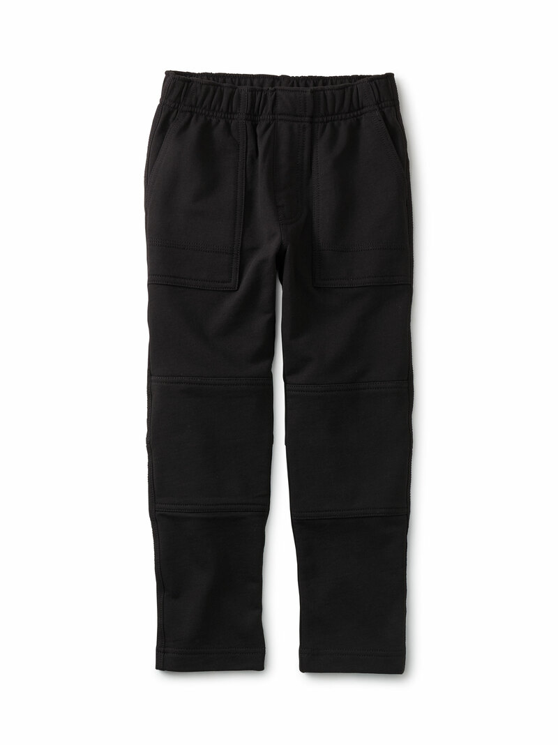 Playwear Pants