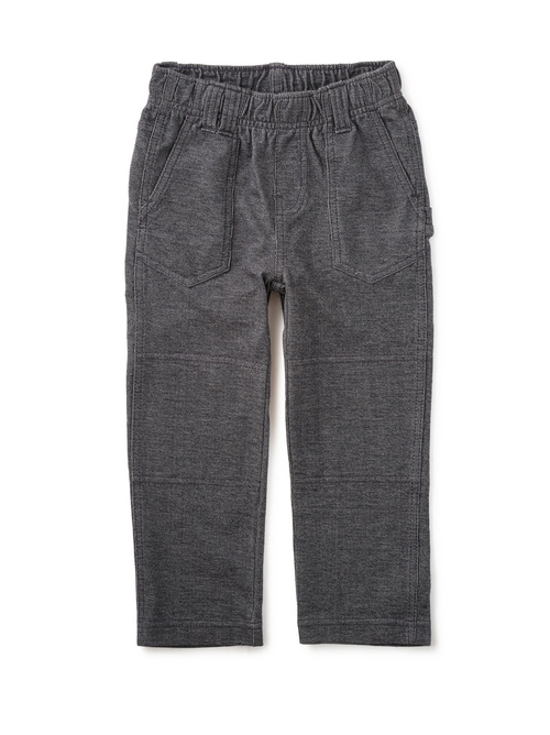 Playwear Pants