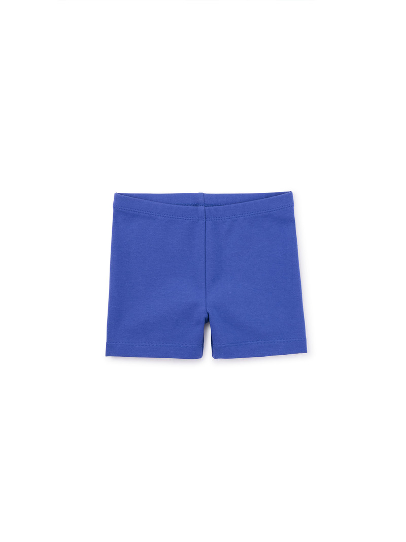 Somersault Shorts