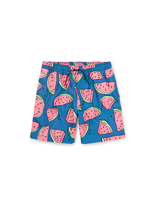 Adult Swim Trunks