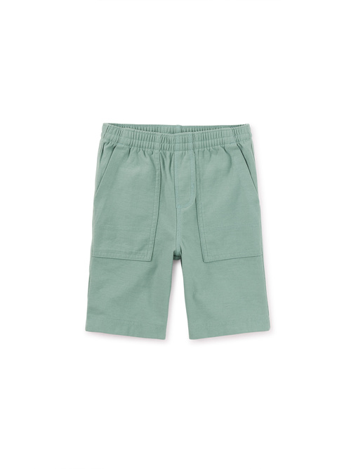 Playwear Shorts