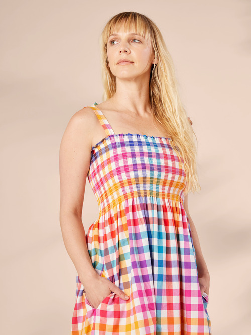 スーツ・フォーマル・ドレス andresd smocking patterns dress スーツ・フォーマル・ドレス andresd smocking patterns dress