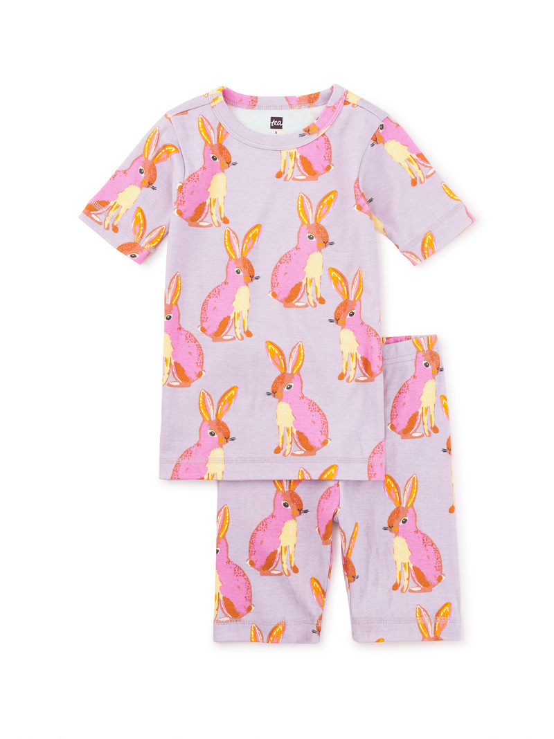 In Your Dreams Pajama Set