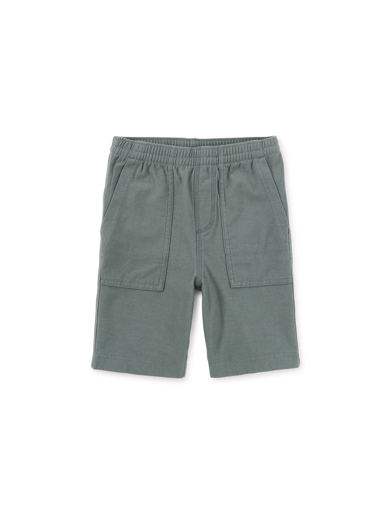 Playwear Shorts