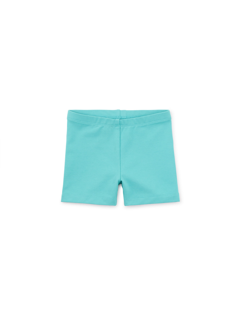 Somersault Shorts