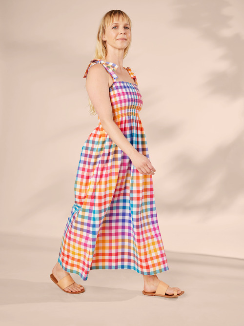 スーツ・フォーマル・ドレス andresd smocking patterns dress スーツ・フォーマル・ドレス andresd smocking patterns dress