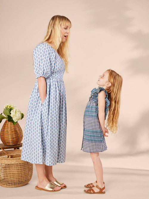 スーツ・フォーマル・ドレス ANDRESD detached sleeve dress M detached sleeve dress | ANDRESD