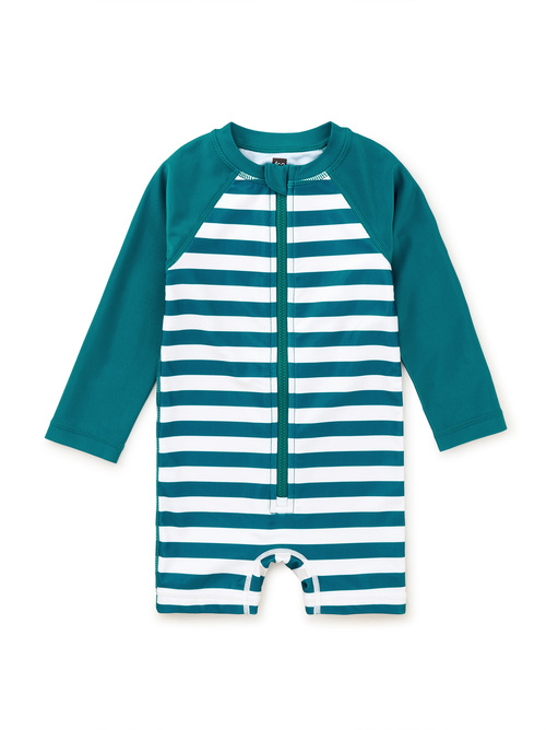 Baby boy rash guard set deals