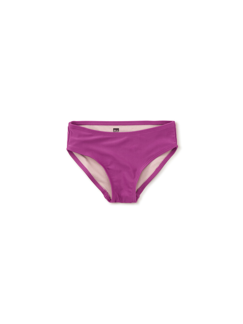 Bikini Bottoms