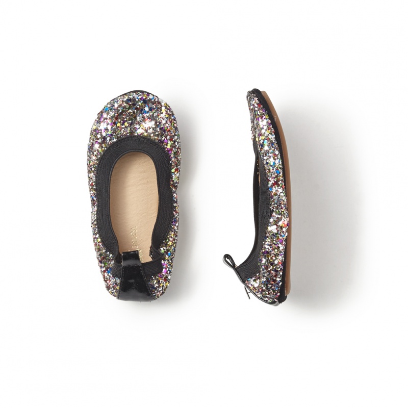 Yosi Samra Sammie Flats
