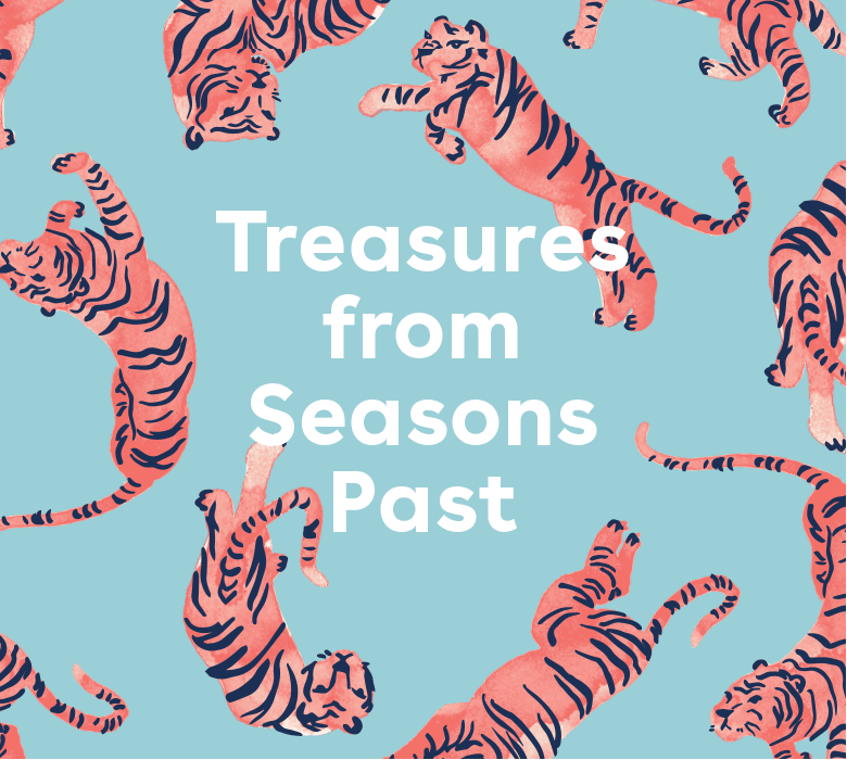 Tea Collection Children’s Clothes for Kids, Baby & Newborn