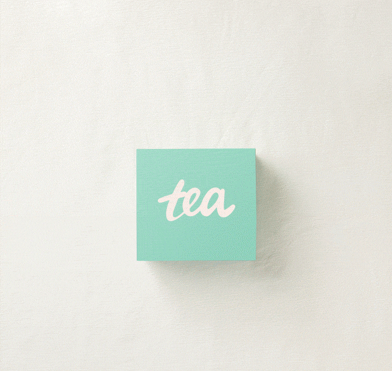 Tea Collection Children’s Clothes for Kids, Baby & Newborn