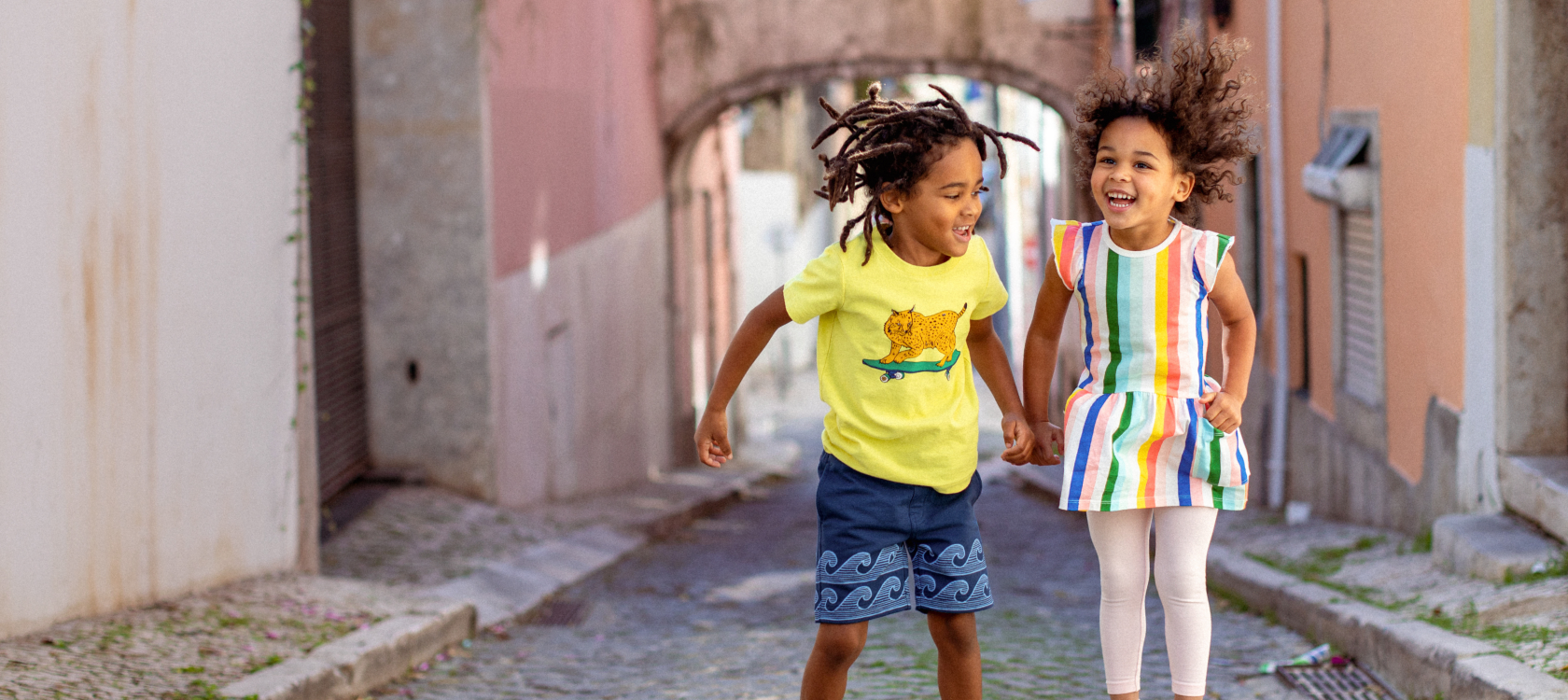 Tea Collection Children’s Clothes for Kids, Baby & Newborn