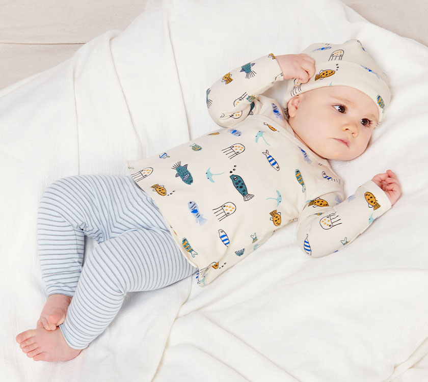 Tea Collection Children’s Clothes for Kids, Baby & Newborn