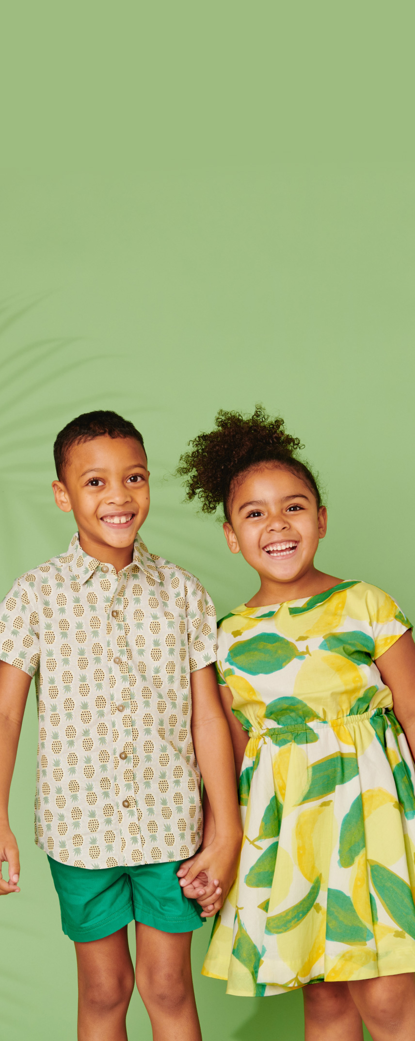 Tea Collection Children’s Clothes for Kids, Baby & Newborn