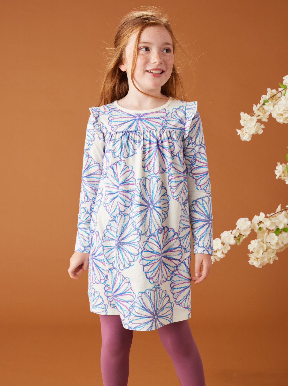 Tea Collection | Children’s Clothes for Kids, Baby & Newborn