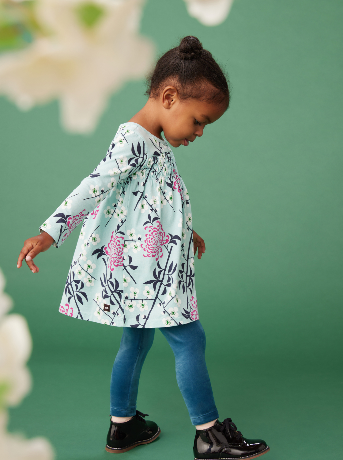 Tea Collection Children’s Clothes for Kids, Baby & Newborn