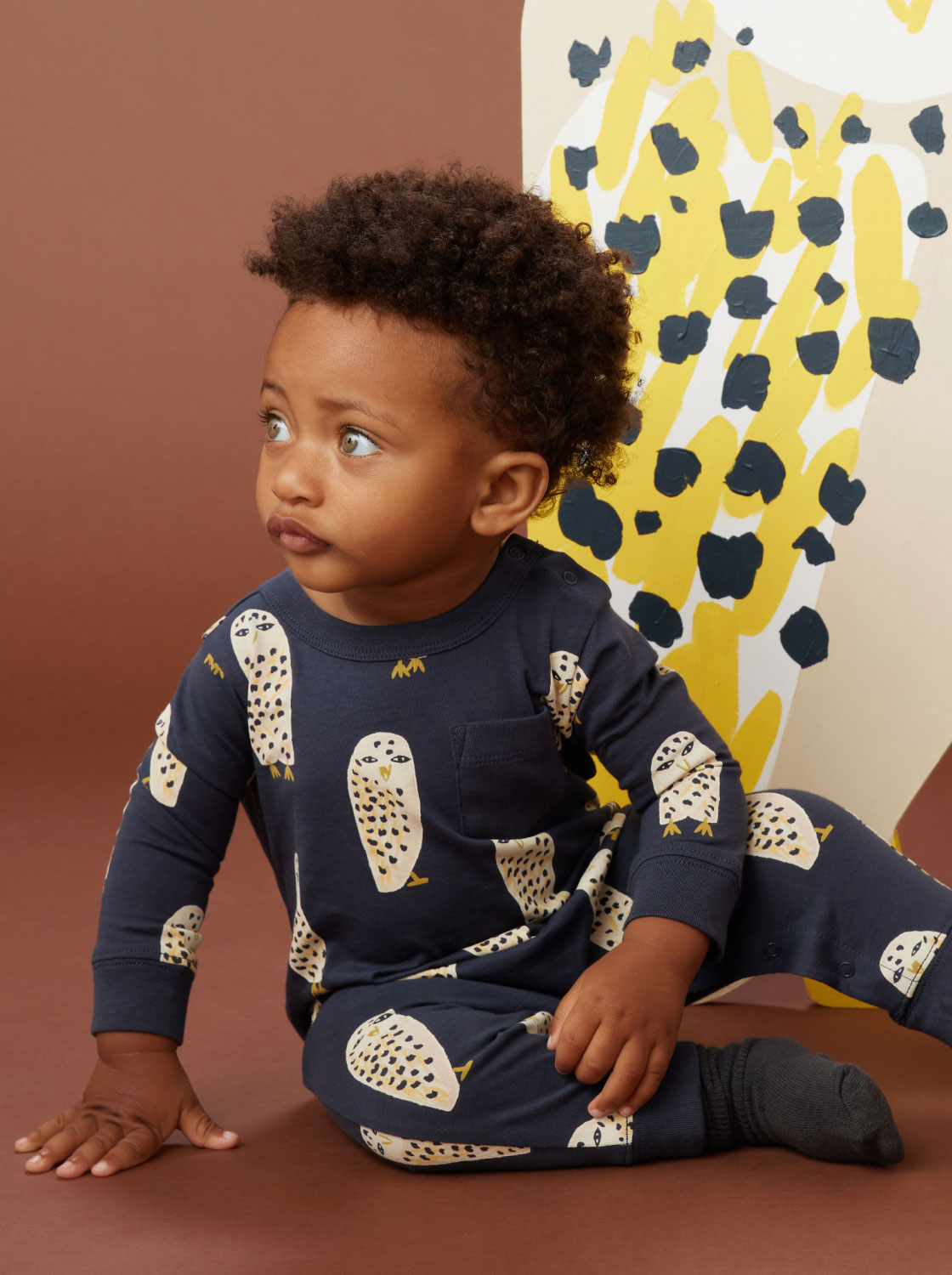 Tea Collection Children’s Clothes for Kids, Baby & Newborn