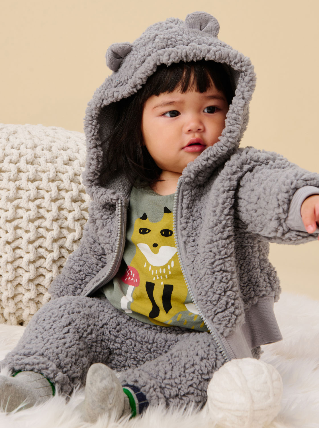 Tea Collection Children’s Clothes for Kids, Baby & Newborn