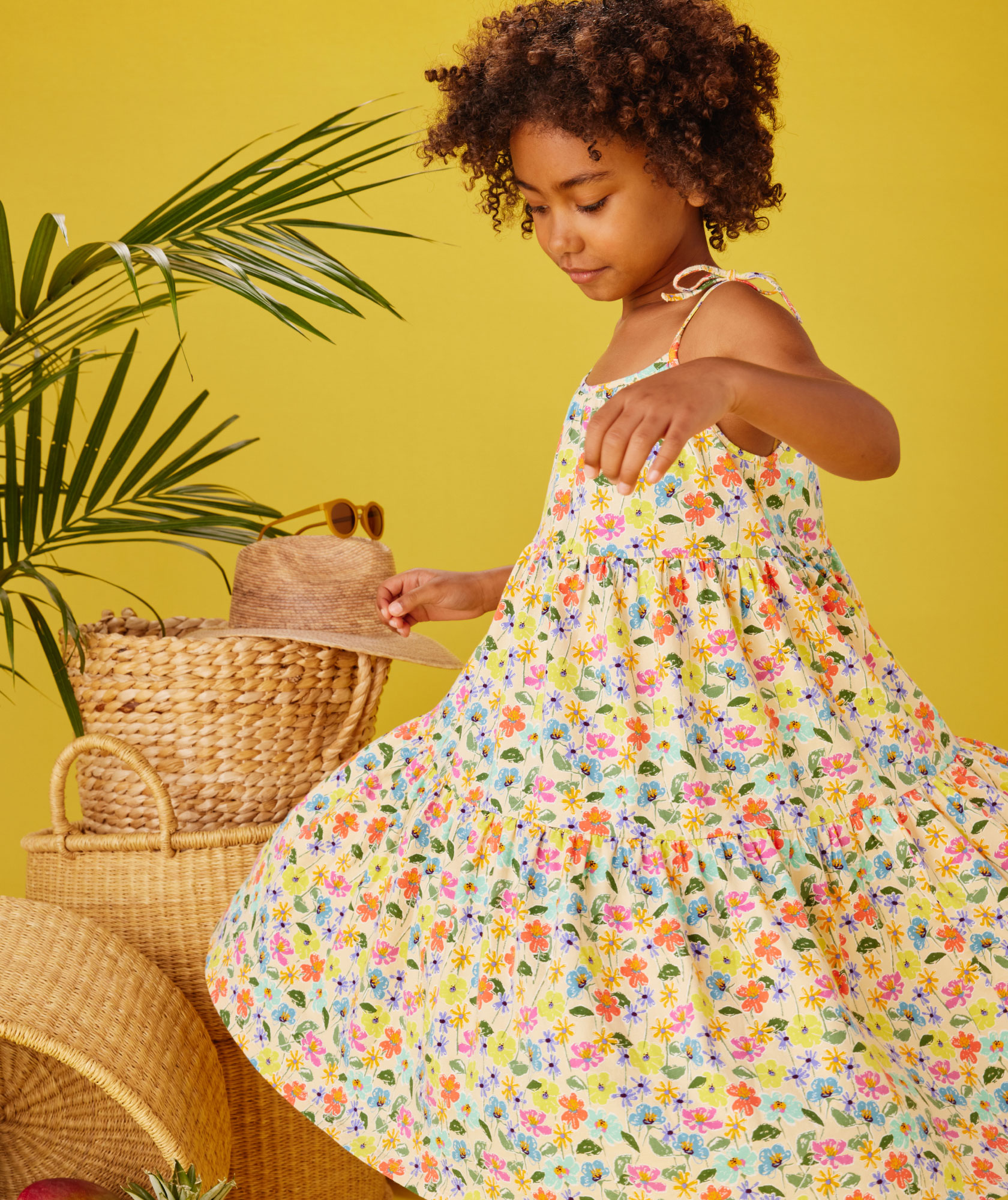 Tea Collection | Children’s Clothes for Kids, Baby & Newborn