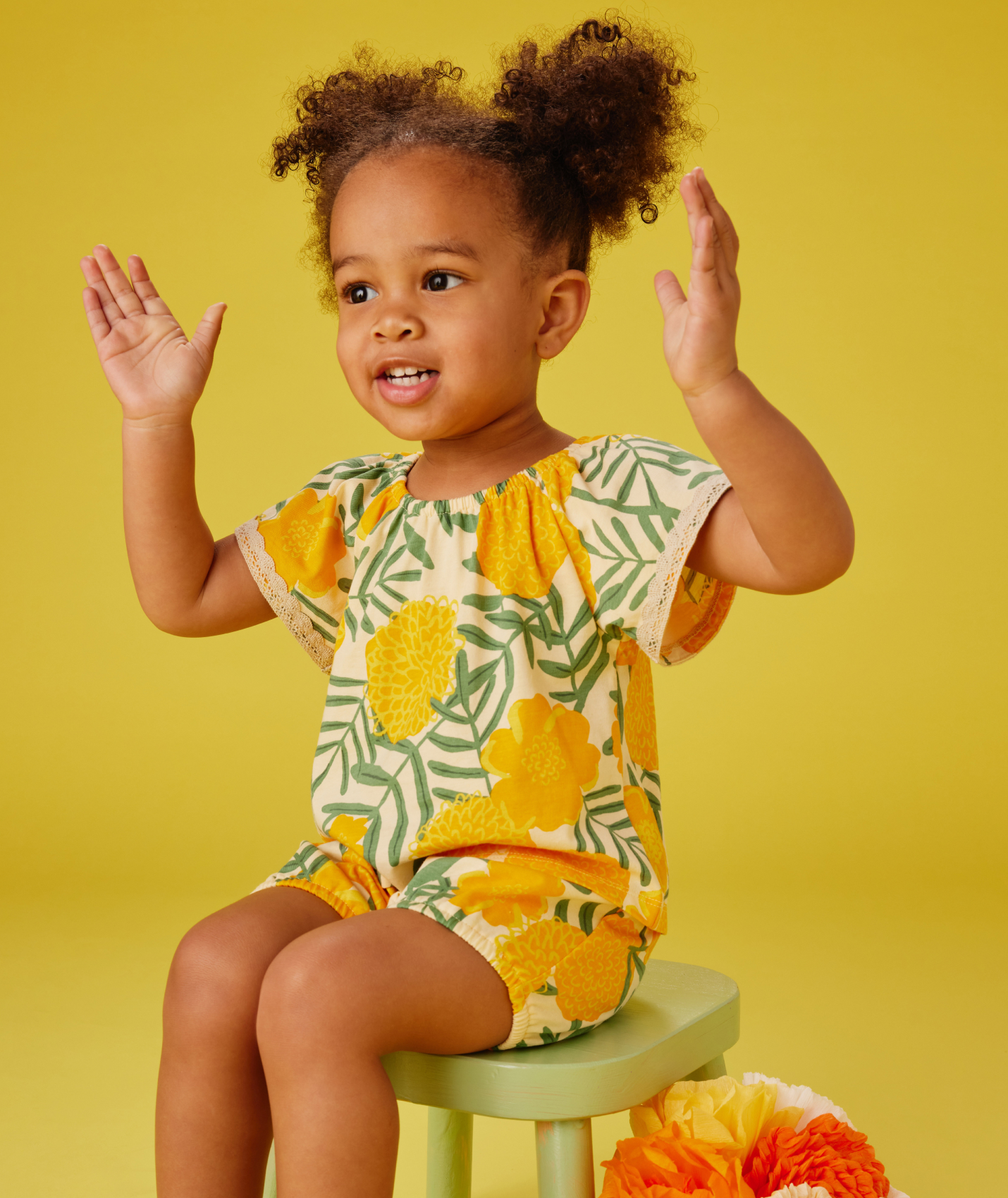 Tea Collection Children’s Clothes for Kids, Baby & Newborn