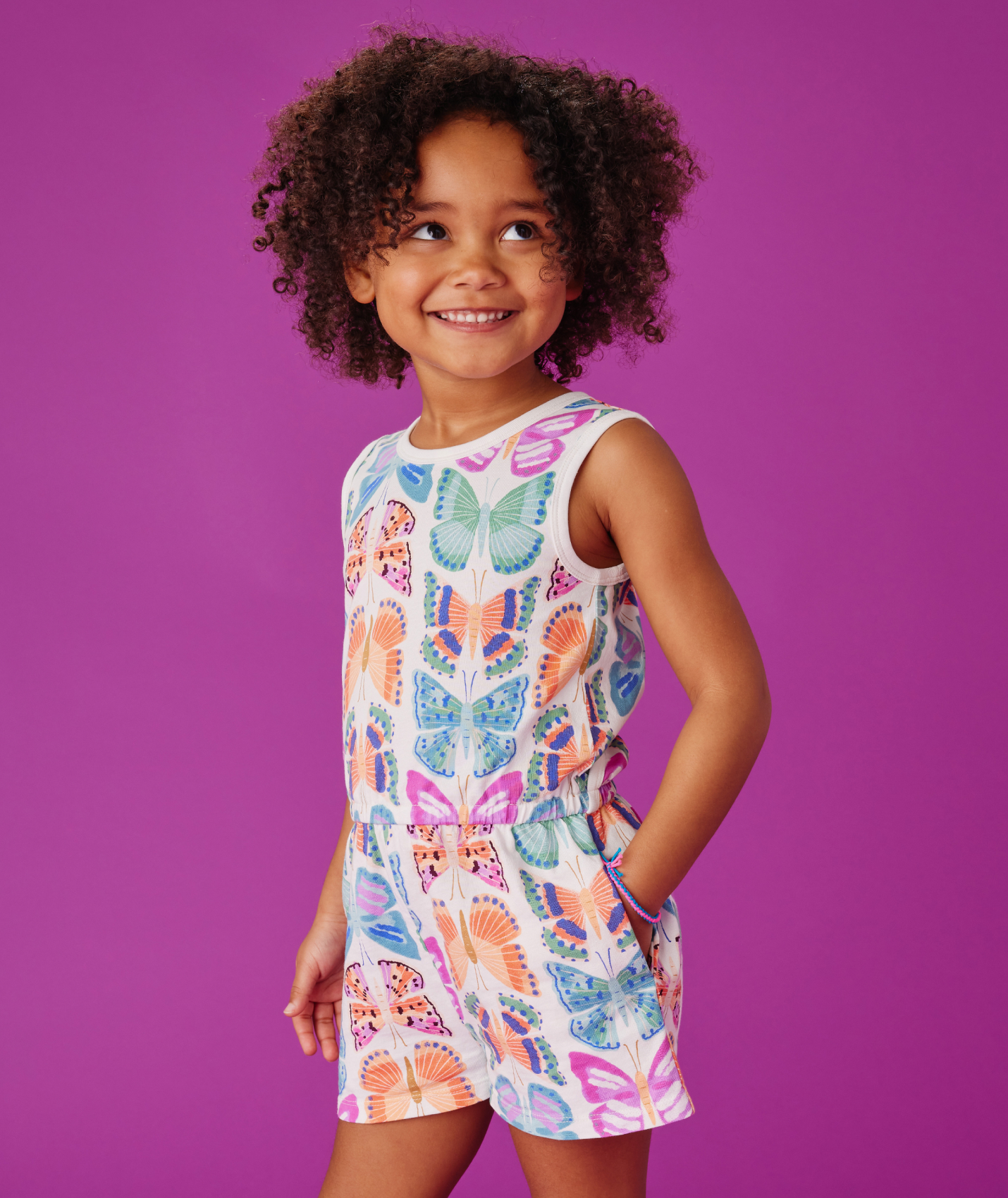 Tea Collection Children’s Clothes for Kids, Baby & Newborn